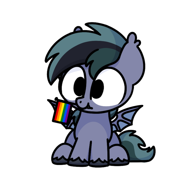 Image: SugarMorning scrimmy_2.png